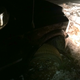 Image for article titled Here's How To Get Your Car Unstuck From Deep Snow